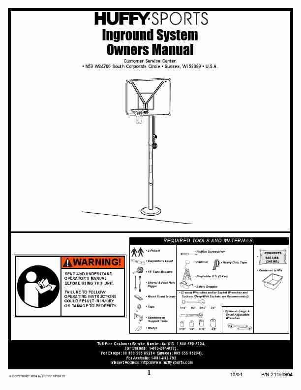 Spalding Fitness Equipment 21196804-page_pdf